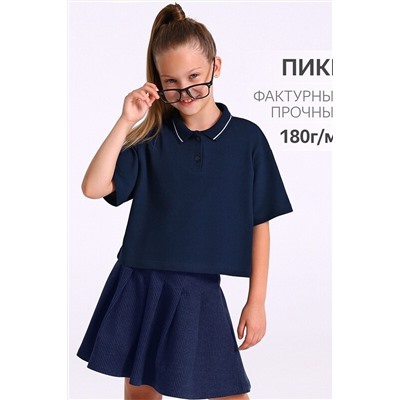 Поло АПРЕЛЬ, 1188089