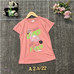 футболка 2053668-8