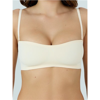 MARK FORMELLE Бюстье 512748