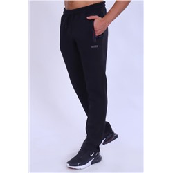 Брюки 63068 (Черный)