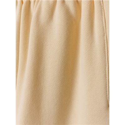 БРЮКИ ЖЕНСКИЕ (осенне-зимний ассортимент) 182541