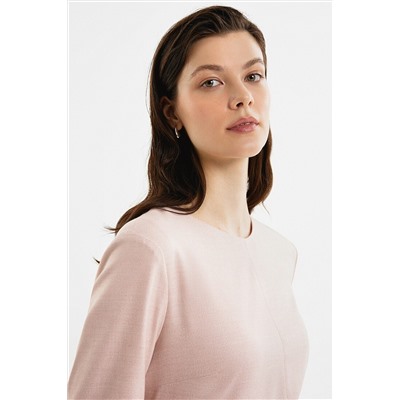 Платье POMPA, 1094432