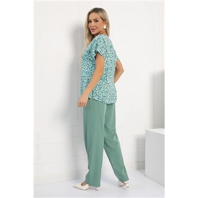 LT Collection Костюм К12885-8М