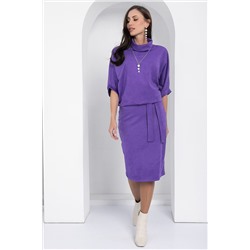 LT Collection Платье