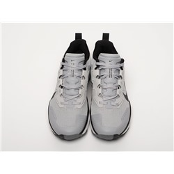 Кроссовки Nike Wildhorse 8