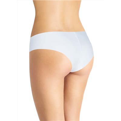 CLEVER Трусы LBRS004pk