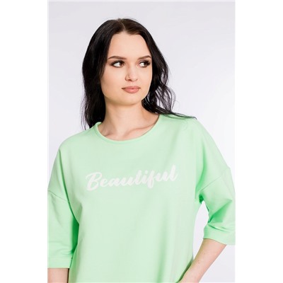 Платье М32201Та