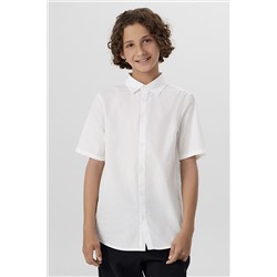 Рубашка MARK FORMELLE, 1191914