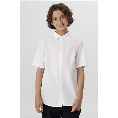 Рубашка MARK FORMELLE, 1191914