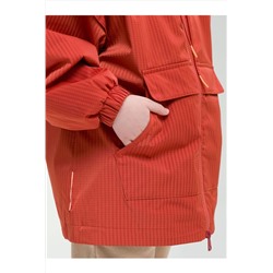 Ветровка PELICAN, 833828