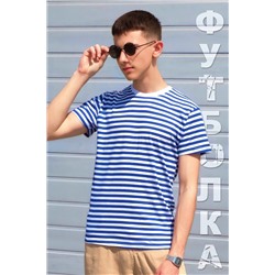 Футболка GL817 НАТАЛИ, 896366