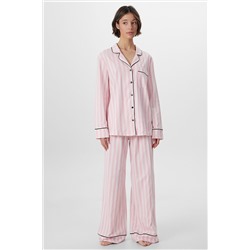 Пижама MARK FORMELLE, 1221290