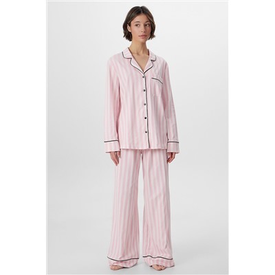 Пижама MARK FORMELLE, 1221290