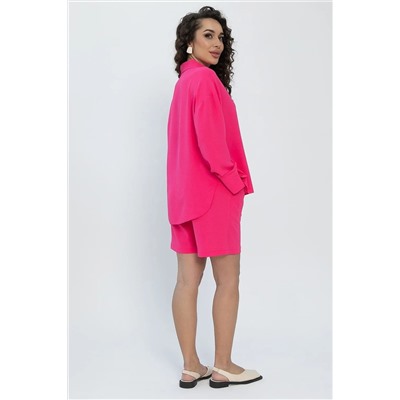 LT Collection Костюм К13573-9М