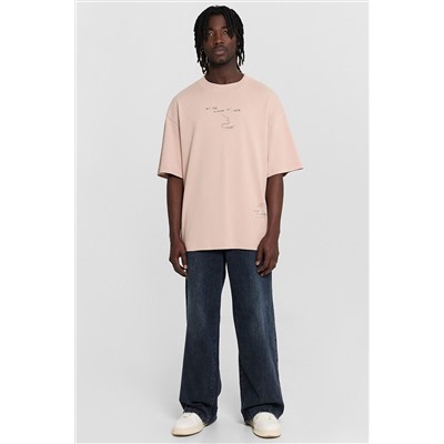 Футболка MARK FORMELLE, 1132784