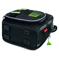 Рюкзак 24-194-5