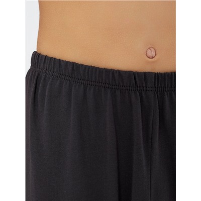 MARK FORMELLE Комплект 563323