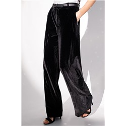 Брюки VILATTE, 1214138