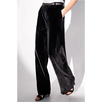 Брюки VILATTE, 1214138