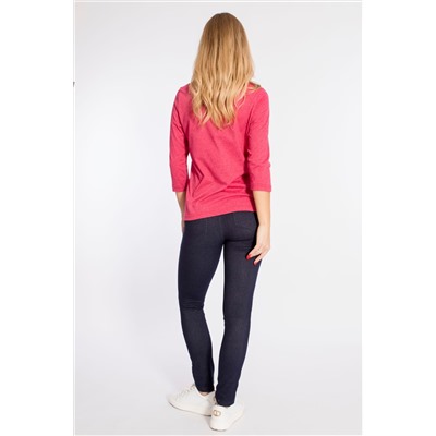 Футболка М319114Прф