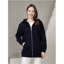 Binita Толстовка 1025-8