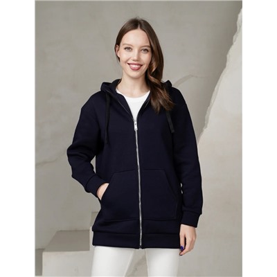 Binita Толстовка 1025-8