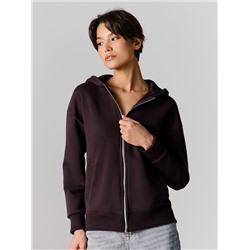 ТОЛСТОВКА ЖЕНСКАЯ 172142