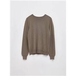 Conte elegant Джемпер LDK 278