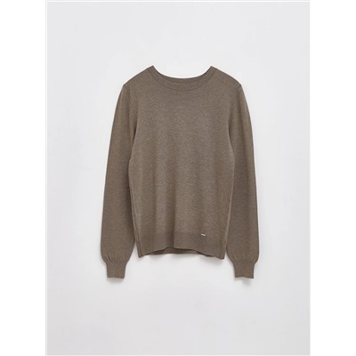 Conte elegant Джемпер LDK 278