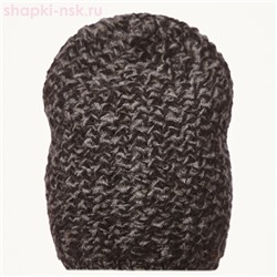 Baska Шапка женская флис (56-58)