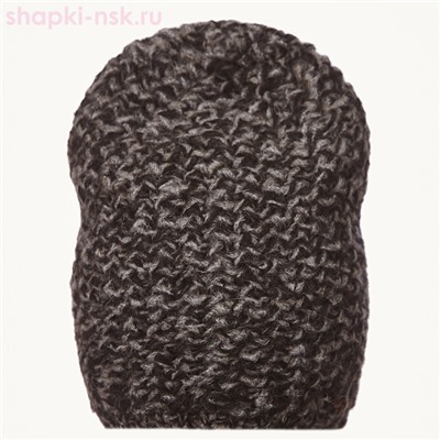 Baska Шапка женская флис (56-58)