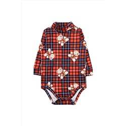 Боди YOULALA, 818200