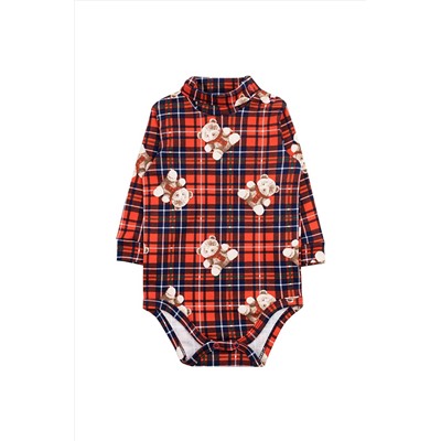 Боди YOULALA, 818200