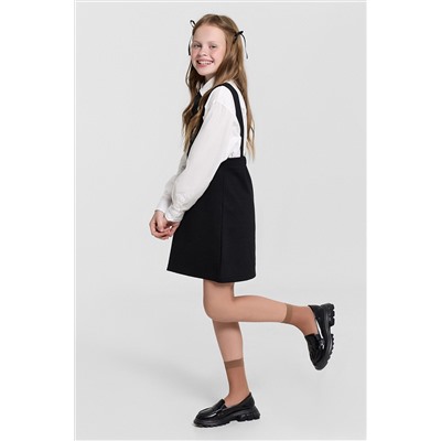 Сарафан MARK FORMELLE, 1132200