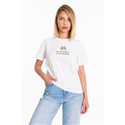 Футболка М325286Па