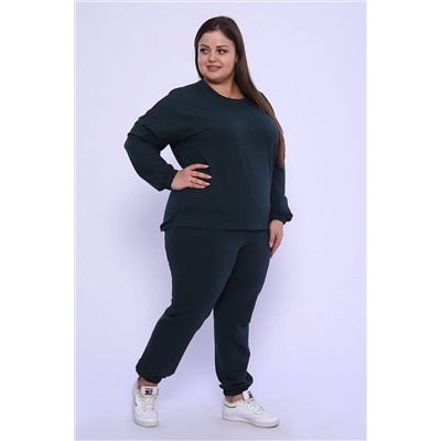 Костюм с брюками 35316 НАТАЛИ, 947451