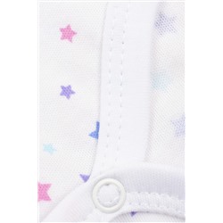 Полукомбинезон YOULALA, 1068476