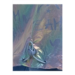 Плащ PELICAN, 749251