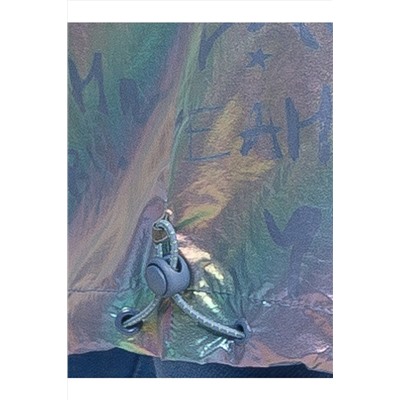 Плащ PELICAN, 749251