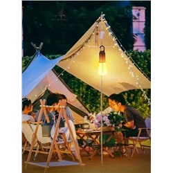 Артикул #23091000