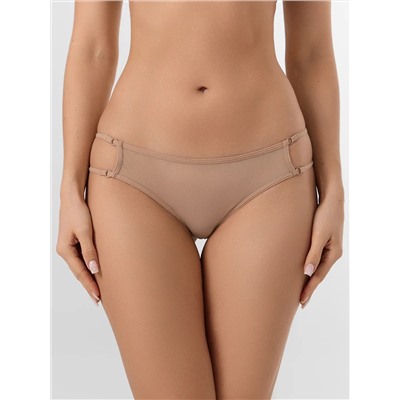 MARK FORMELLE Трусы 412438-3