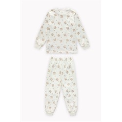 Пижама с брюками 10117 НАТАЛИ, 1074937