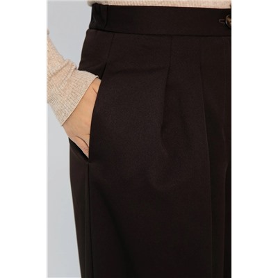 LT Collection Брюки Б14635-35М