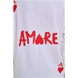 Свитшот 88540 НАТАЛИ, 1201327