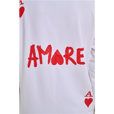 Свитшот 88540 НАТАЛИ, 1201327