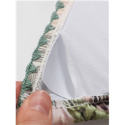 Купальник раздельный Соль&Перец