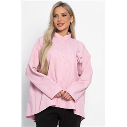 LT Collection Блуза Б15028-39М