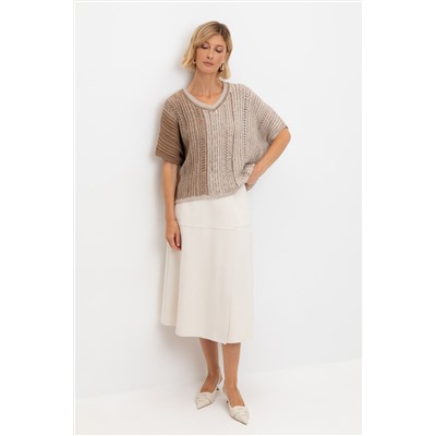 VERY NEAT Джемпер ЕВ 30218