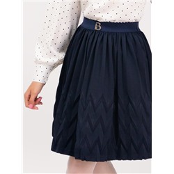 Соль&Перец Юбка SP0050