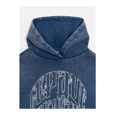 Джемпер ACOOLA, 1233386